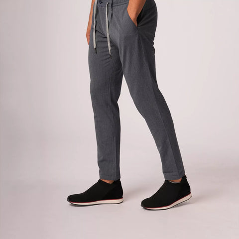 ATLE Knitwear Trouser