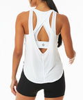 White (6)
