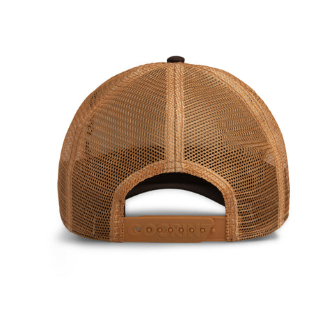 Goorin Bros. Gaucho Trucker Cap
