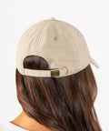 stonewash-cap-sand-accessories-ryderwear-804405_1080x