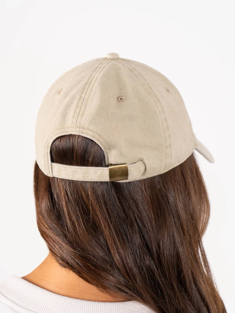 stonewash-cap-sand-accessories-ryderwear-804405_1080x