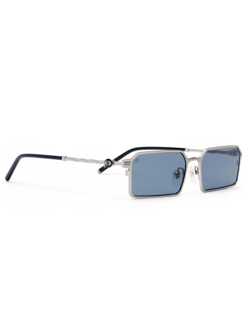 By Layla Saleh Carbon Sunglasses