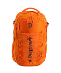 D00613.69_ORANGE_1_538x