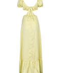 WilmaMaxiDress_Lemon_2
