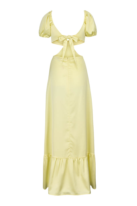 WilmaMaxiDress_Lemon_2