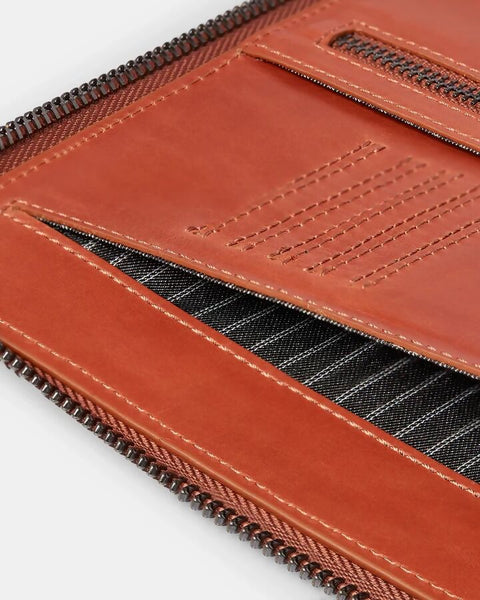 Mark Tech Portfolio (New)