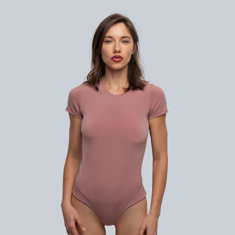 STELLA in rosewood