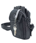D00910.06^^BLACK^^8