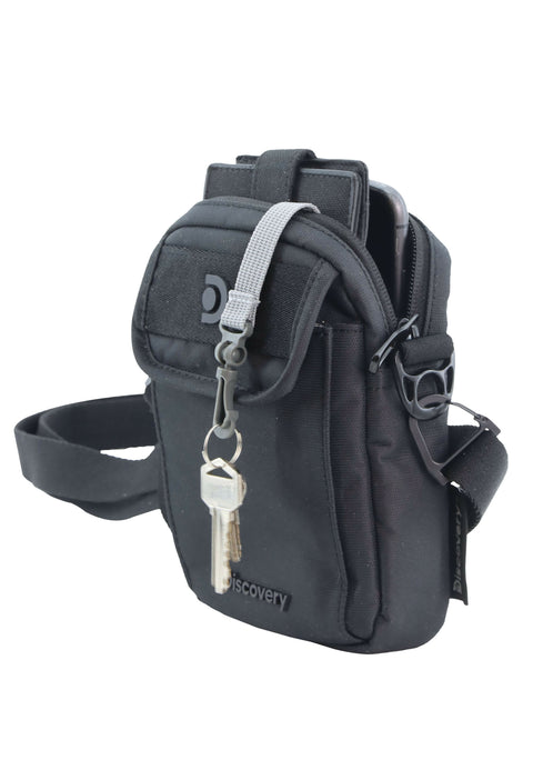 D00910.06^^BLACK^^8