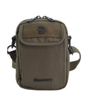 D00910.11^^KHAKI^^1