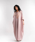 Product Image-1