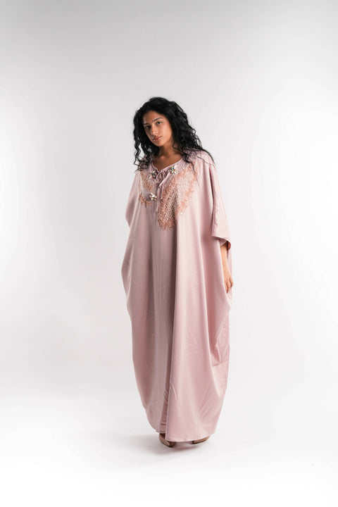 Product Image-1