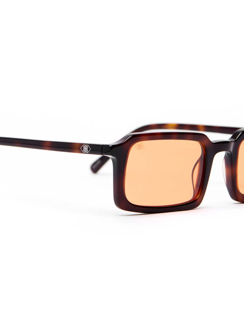By Layla Saleh Kalamantina Sunglasses