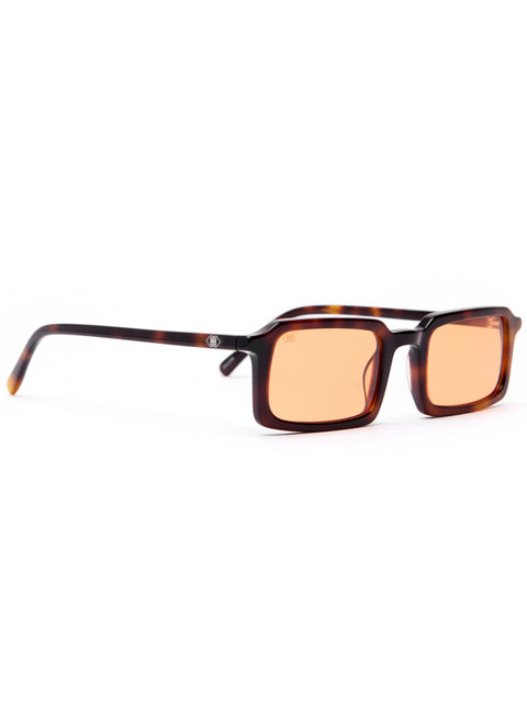 By Layla Saleh Kalamantina Sunglasses