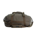 D00960.11^^KHAKI^^4