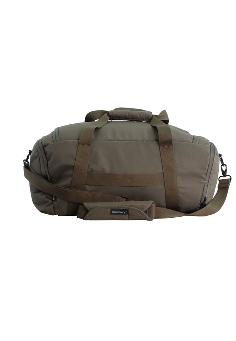 D00960.11^^KHAKI^^4