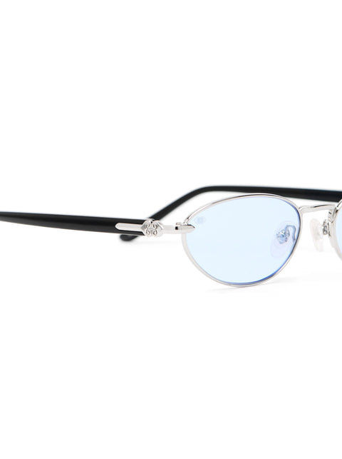 By Layla Saleh Voltara Sunglasses
