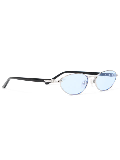 By Layla Saleh Voltara Sunglasses