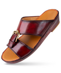 SB102_Bordeaux_1