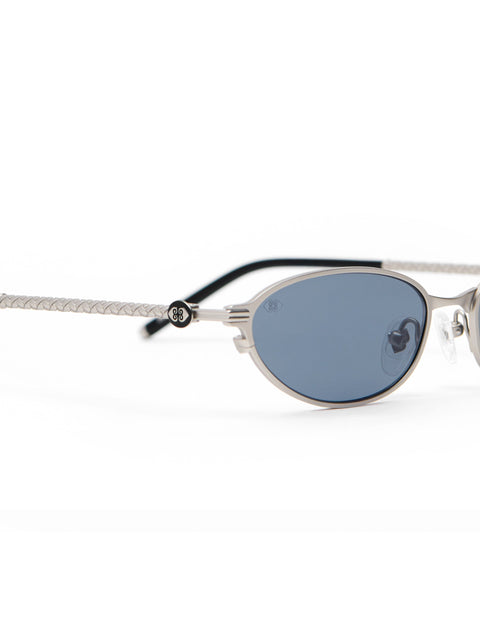 By Layla Saleh Nocturne Sunglasses