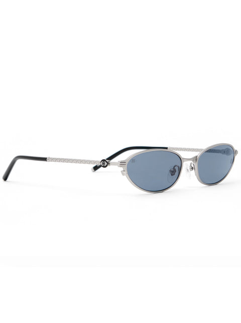 By Layla Saleh Nocturne Sunglasses