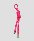 BCC025_ROPE BAG CHARM