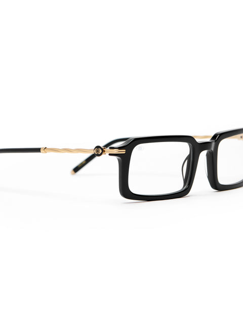 By Layla Saleh Legacy Sunglasses
