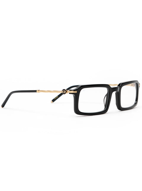 By Layla Saleh Legacy Sunglasses