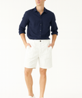 Product Image-0