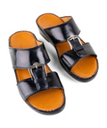 SB102_Black_