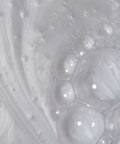 2023-12_PHD_Shampoo_Goop_2000x2000