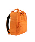 D00810.69^^ORANGE^^6
