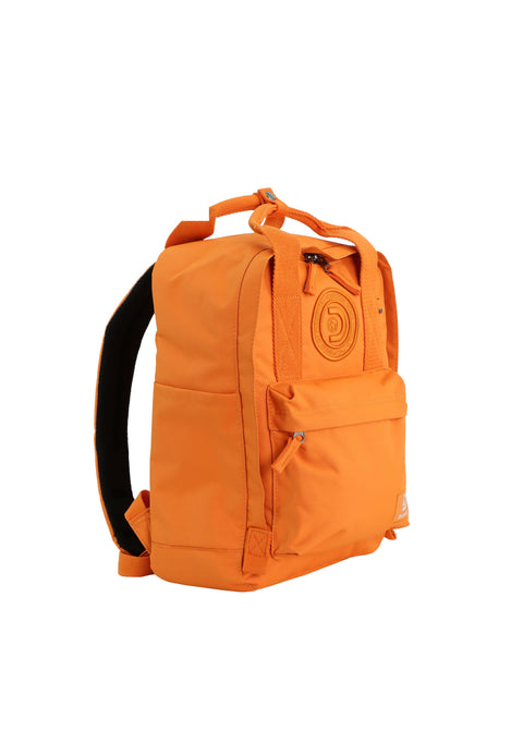 D00810.69^^ORANGE^^6