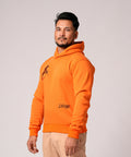 Razbel Menswear-36