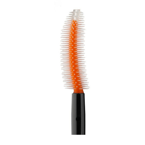PAESE MASCARA CHEEKY