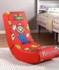 XROCKER-MARIO-POWER-UP-EDITION 550349