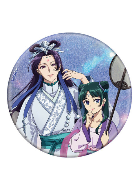 Product Image-4