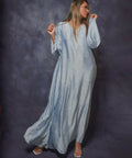 Light blue Jalabia1 (2)