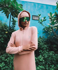 Meraki_half_zip_hoodie_1