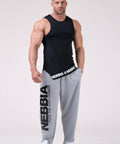 186_lightgrey_141_black