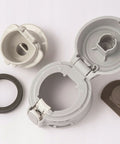 pol_pl_Kubek-termiczny-Zojirushi-Hana-Kana-SM-TAE48SA-BZ-0-48L-czarny-6509_4