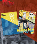 Product Image-1