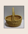 Product Image-1
