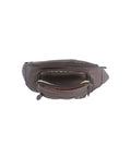 D03356.97^^BROWN^^7