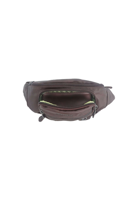 D03356.97^^BROWN^^7