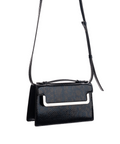 Miss MIAR Mini Panther_Navy Blue_3