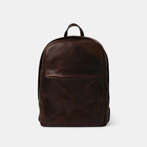 Madison Backpack - New