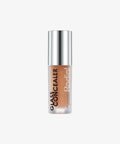PDP_Packshot_Grey_Glass_Concealer_Shade_5-_1