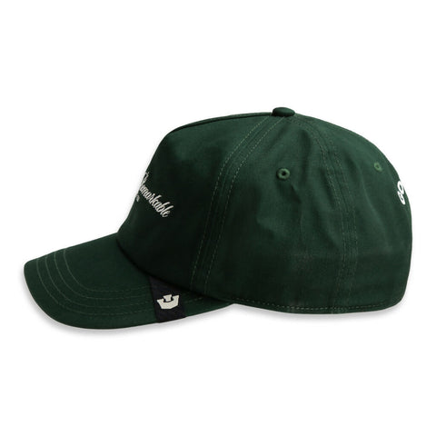 Goorin Bros. TBD Trucker Cap