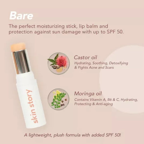 bare5